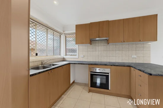 2/52 Marshall Avenue, Clayton, Vic 3168-Image