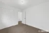 2/52 Marshall Avenue, Clayton, Vic 3168-Image