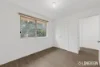2/52 Marshall Avenue, Clayton, Vic 3168-Image