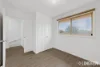 2/52 Marshall Avenue, Clayton, Vic 3168-Image