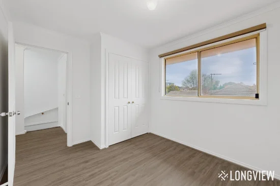 2/52 Marshall Avenue, Clayton, Vic 3168-Image