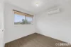 2/52 Marshall Avenue, Clayton, Vic 3168-Image