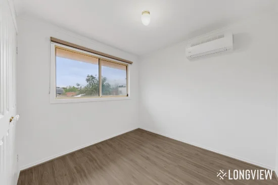 2/52 Marshall Avenue, Clayton, Vic 3168-Image