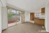 2/52 Marshall Avenue, Clayton, Vic 3168-Image