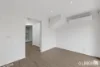 2/52 Marshall Avenue, Clayton, Vic 3168-Image