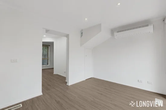 2/52 Marshall Avenue, Clayton, Vic 3168-Image
