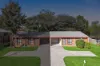 2/52 Naomai Street, Bundamba QLD 4304-Image