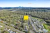2/52 Naomai Street, Bundamba QLD 4304-Image
