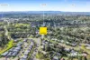 2/52 Naomai Street, Bundamba QLD 4304-Image