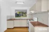 2/52 Naomai Street, Bundamba QLD 4304-Image