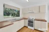 2/52 Naomai Street, Bundamba QLD 4304-Image