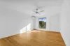 2/52 Naomai Street, Bundamba QLD 4304-Image