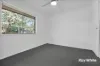 2/52 Naomai Street, Bundamba QLD 4304-Image