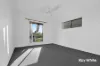 2/52 Naomai Street, Bundamba QLD 4304-Image
