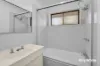 2/52 Naomai Street, Bundamba QLD 4304-Image
