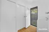 2/52 Naomai Street, Bundamba QLD 4304-Image