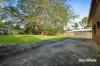 2/52 Naomai Street, Bundamba QLD 4304-Image