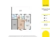 2/52 Naomai Street, Bundamba QLD 4304-Floorplan