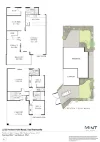 2/52 Preston Point Road, East Fremantle, WA 6158-Floorplan