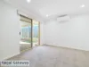 2/52 Preston Street, Como, WA 6152-Image