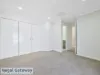 2/52 Preston Street, Como, WA 6152-Image