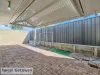 2/52 Preston Street, Como, WA 6152-Image