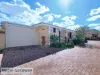 2/52 Preston Street, Como, WA 6152-Image