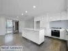 2/52 Preston Street, Como, WA 6152-Image