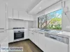 2/52 Preston Street, Como, WA 6152-Image