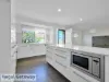 2/52 Preston Street, Como, WA 6152-Image
