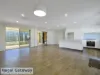 2/52 Preston Street, Como, WA 6152-Image