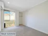 2/52 Preston Street, Como, WA 6152-Image