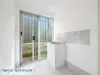 2/52 Preston Street, Como, WA 6152-Image