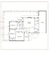 2/52 Sims St sandringham, Sandringham, Vic 3191