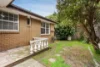 2/52 Sims St sandringham, Sandringham, Vic 3191-Image
