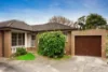 2/52 Sims St sandringham, Sandringham, Vic 3191-Image