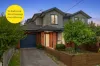 2/52 Stockdale Avenue, Clayton VIC 3168-Image