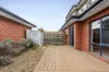 2/52 Stockdale Avenue, Clayton VIC 3168-Image