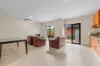 2/52 Stockdale Avenue, Clayton VIC 3168-Image