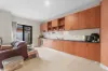 2/52 Stockdale Avenue, Clayton VIC 3168-Image