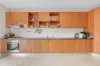 2/52 Stockdale Avenue, Clayton VIC 3168-Image