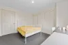 2/52 Stockdale Avenue, Clayton VIC 3168-Image