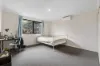 2/52 Stockdale Avenue, Clayton VIC 3168-Image