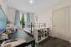 2/52 Stockdale Avenue, Clayton VIC 3168-Image