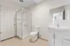 2/52 Stockdale Avenue, Clayton VIC 3168-Image