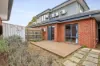 2/52 Stockdale Avenue, Clayton VIC 3168-Image