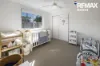2/52 Superior Bvld, Andergrove, Qld 4740-Image