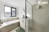 2/52 Superior Bvld, Andergrove, Qld 4740-Image