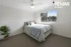 2/52 Superior Bvld, Andergrove, Qld 4740-Image