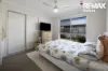 2/52 Superior Bvld, Andergrove, Qld 4740-Image